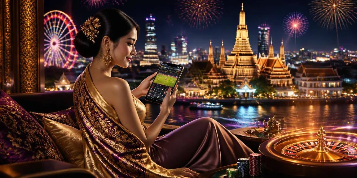 1668sa เกมจาก Zillion พร้อมให้คุณเปิดล็อบบี้ได้ทันที