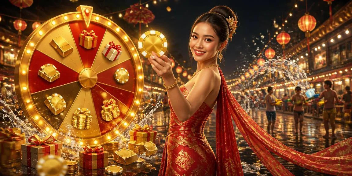 1668sa สิ่งที่เราเปิดให้จาก Zillion