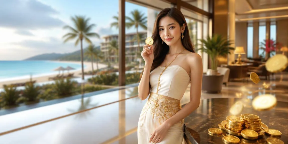 1668sa โบนัส